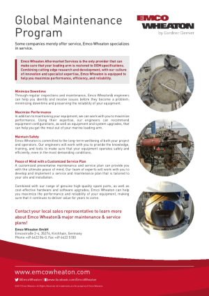 emco_wheaton_major_maintenance_service