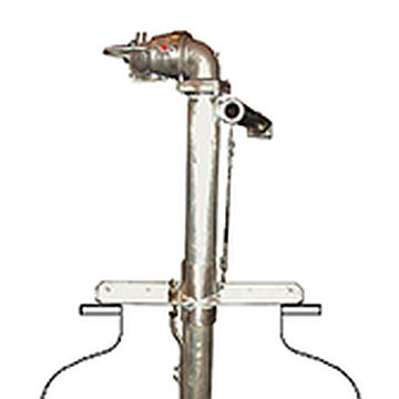 Acessórios para o braço de carga Acessórios para o braço de carga Categorias