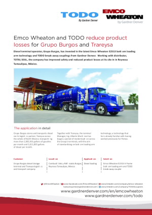 emco_wheaton_trareysa_case_study