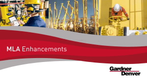 how_to_achieve_safer_-_longer_-_faster_mla_operations