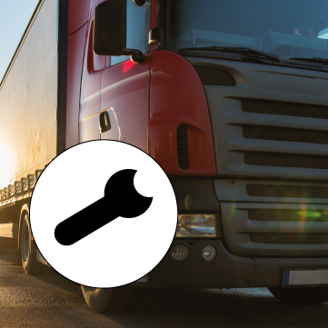 bus-off-road-truck-equipment-emco-wheaton