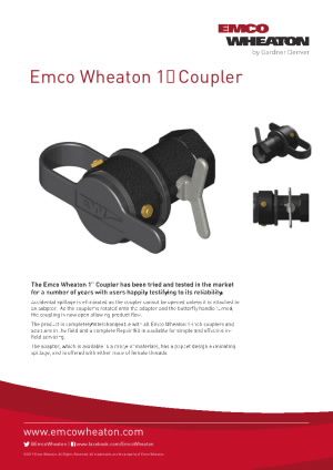 emtd_11629_emcomatic_1_inch_coupler_datasheet_high_trims