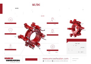 emco_wheaton_qcdc_brochure_ru