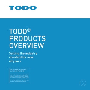 em17025-todo-catalogue-2020-hr
