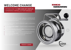 emco_wheaton_j0453