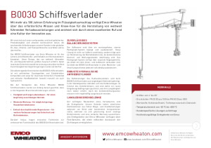 emco_wheaton__b0030_marine_loading_arm_de