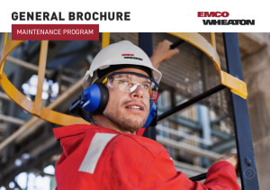 global_brochure_maintenance_program