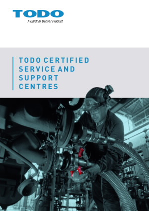 em17030-todo-certified-service-centre-leaflet-v2-hr