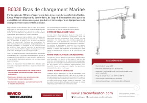 emco_wheaton__b0030_marine_loading_arm_fr