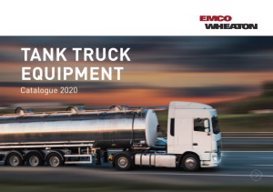 emco_wheaton_truck_catalogue_digital