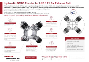 emco_wheaton_qcdc_lng_brochure_