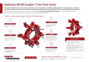 emco_wheaton_qcdc_brochure