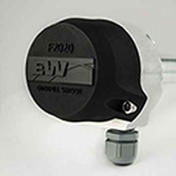 Sistema de prevenção de sobreenchimento de camiões cisterna