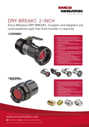 dry-break-iitm-2-inch_2014---crops