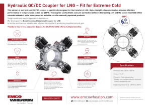 emco_wheaton_qcdc_lng_brochure