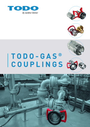 em-17519-todo-gas-couplings-feb19-lr