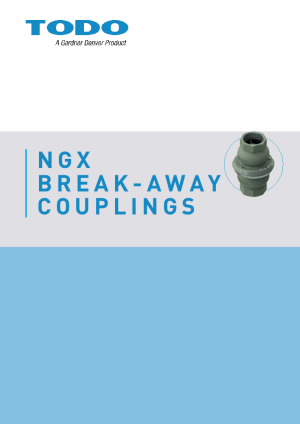 em17324-todo-ngx-brochure-hr