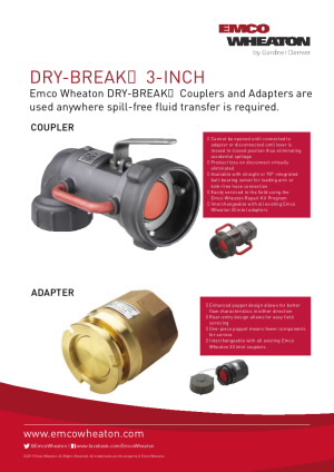 dry-break-ii-3-inch_2014---crops